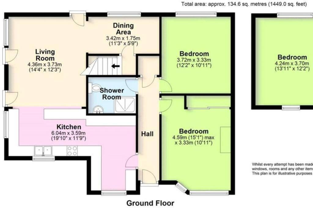Love Lancing By The Sea With Optional Large Hot Tub Sleeps Up To 8 & Free Parking Villa Kültér fotó