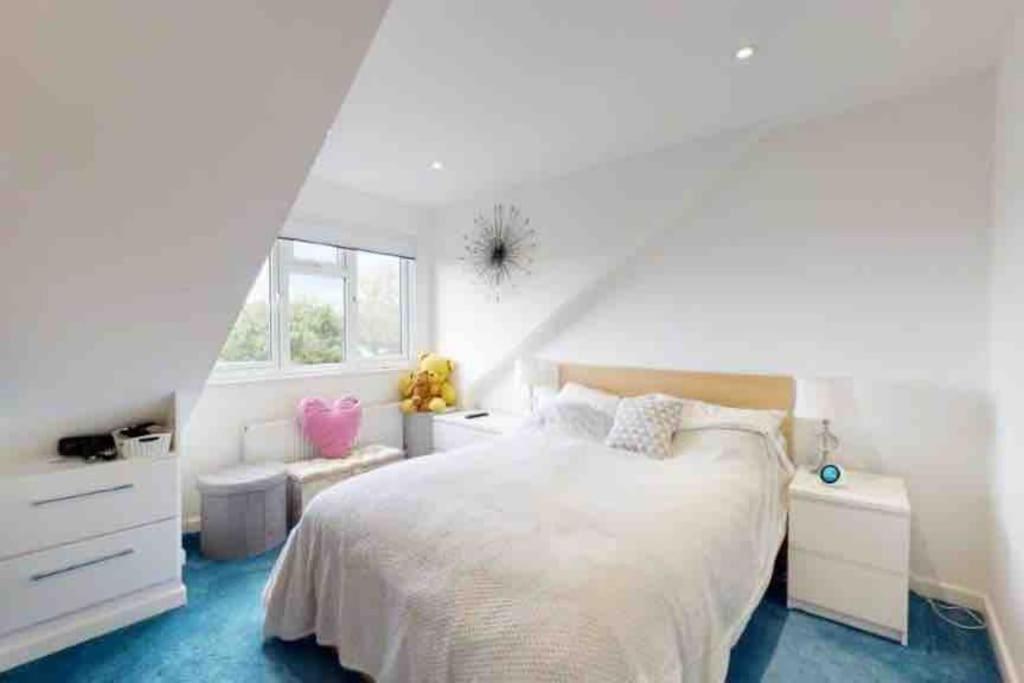 Love Lancing By The Sea With Optional Large Hot Tub Sleeps Up To 8 & Free Parking Villa Kültér fotó